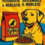 Cibo per cani