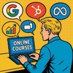 Corsi online gratuiti